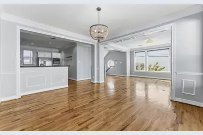 827 Rosine Street, Houston, TX 77019 - Photo 26