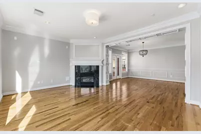 827 Rosine Street, Houston, TX 77019 - Photo 22