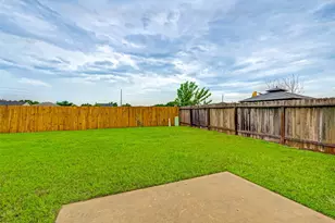 20227 Enchanted Rose Ln, Cypress, TX 77433 - Photo 42