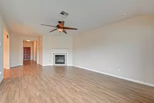 20227 Enchanted Rose Ln, Cypress, TX 77433 - Photo 6