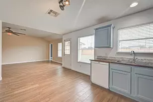20227 Enchanted Rose Ln, Cypress, TX 77433 - Photo 16