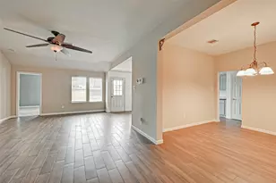 20227 Enchanted Rose Ln, Cypress, TX 77433 - Photo 10