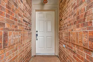 20227 Enchanted Rose Ln, Cypress, TX 77433 - Photo 4