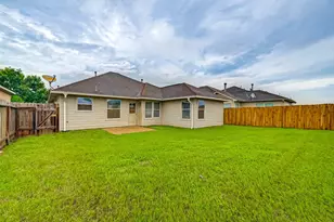 20227 Enchanted Rose Ln, Cypress, TX 77433 - Photo 40