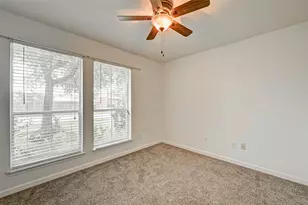 20227 Enchanted Rose Ln, Cypress, TX 77433 - Photo 28