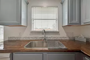 20227 Enchanted Rose Ln, Cypress, TX 77433 - Photo 20