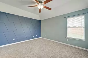 20227 Enchanted Rose Ln, Cypress, TX 77433 - Photo 34