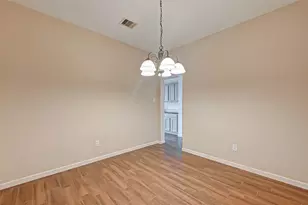 20227 Enchanted Rose Ln, Cypress, TX 77433 - Photo 12