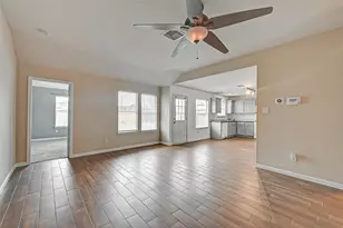20227 Enchanted Rose Ln, Cypress, TX 77433 - Photo 8