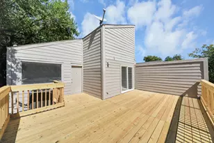 1653 Prairie Mark Ln, Houston, TX 77077 - Photo 40