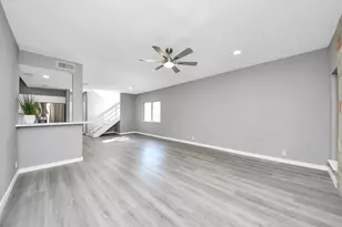 1653 Prairie Mark Ln, Houston, TX 77077 - Photo 6