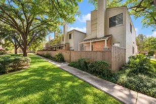 1653 Prairie Mark Ln, Houston, TX 77077 - Photo 2