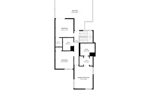 1653 Prairie Mark Ln, Houston, TX 77077 - Photo 46