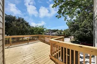 1653 Prairie Mark Ln, Houston, TX 77077 - Photo 36