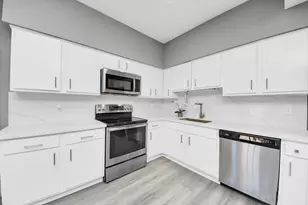 1653 Prairie Mark Ln, Houston, TX 77077 - Photo 20