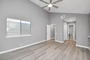 1653 Prairie Mark Ln, Houston, TX 77077 - Photo 26