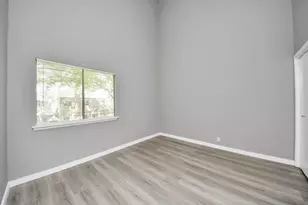 1653 Prairie Mark Ln, Houston, TX 77077 - Photo 30