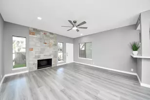 1653 Prairie Mark Ln, Houston, TX 77077 - Photo 8