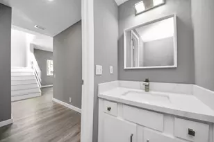 1653 Prairie Mark Ln, Houston, TX 77077 - Photo 10
