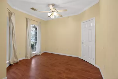 12530 Meadowglen Drive, Meadows Place, TX 77477 - Photo 30