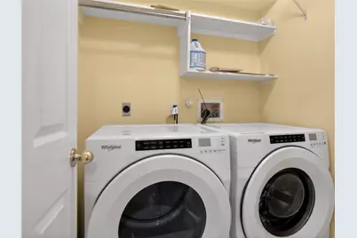 12530 Meadowglen Drive, Meadows Place, TX 77477 - Photo 22