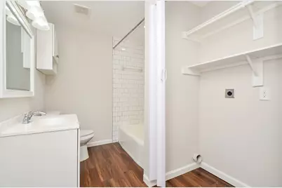 6425 Sidney Street, Houston, TX 77021 - Photo 22