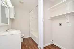 6425 Sidney St, Houston, TX 77021 - Photo 22