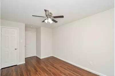 6425 Sidney Street, Houston, TX 77021 - Photo 14