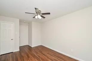6425 Sidney St, Houston, TX 77021 - Photo 14