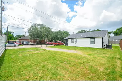 6425 Sidney Street, Houston, TX 77021 - Photo 28