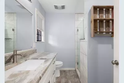 215 Edward Lane, Brenham, TX 77833 - Photo 14