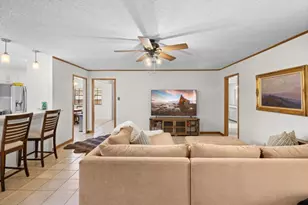 215 Edward Ln, Brenham, TX 77833 - Photo 8