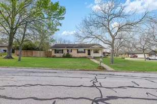 215 Edward Ln, Brenham, TX 77833 - Photo 18