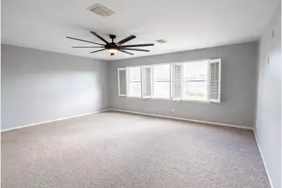 25023 Knob Pines Court, Spring, TX 77389 - Photo 10