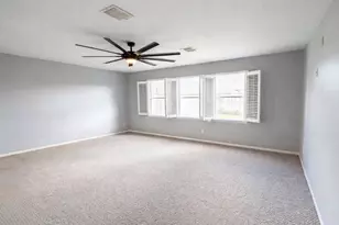 25023 Knob Pines Ct, Spring, TX 77389 - Photo 10