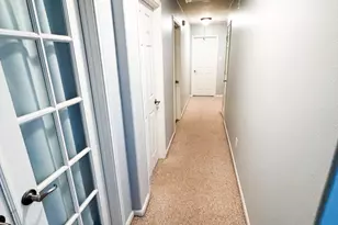 25023 Knob Pines Ct, Spring, TX 77389 - Photo 14