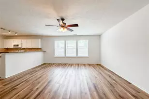 11 Orion Star Ct, The Woodlands, TX 77382 - Photo 10