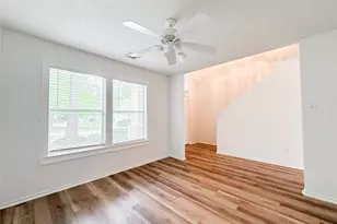 11 Orion Star Ct, The Woodlands, TX 77382 - Photo 8