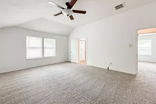 11 Orion Star Ct, The Woodlands, TX 77382 - Photo 32