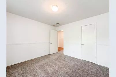 11 Orion Star Court, The Woodlands, TX 77382 - Photo 24