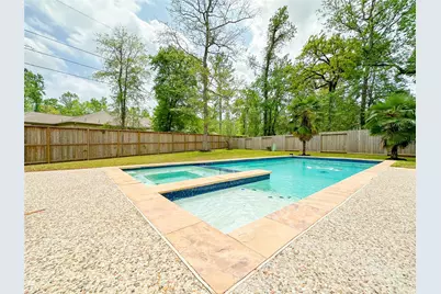 11 Orion Star Court, The Woodlands, TX 77382 - Photo 40