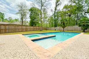 11 Orion Star Ct, The Woodlands, TX 77382 - Photo 40