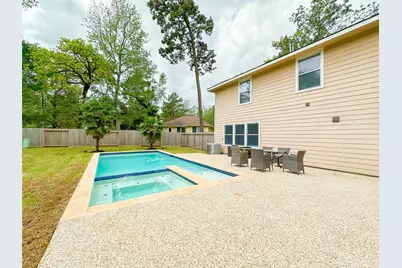11 Orion Star Court, The Woodlands, TX 77382 - Photo 42