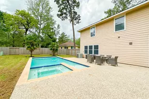 11 Orion Star Ct, The Woodlands, TX 77382 - Photo 42