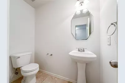11 Orion Star Court, The Woodlands, TX 77382 - Photo 22