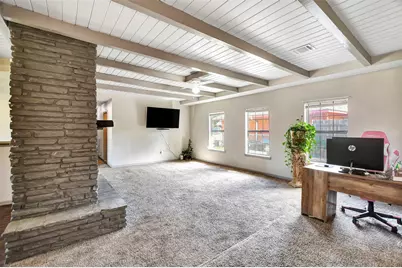 802 Littlejohn Court, Pasadena, TX 77502 - Photo 10