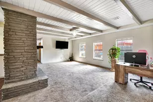 802 Littlejohn Ct, Pasadena, TX 77502 - Photo 10