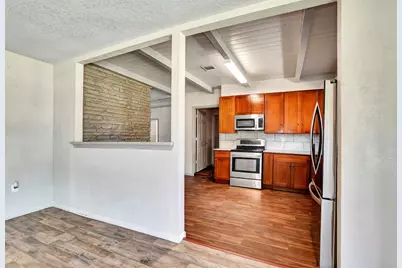 802 Littlejohn Court, Pasadena, TX 77502 - Photo 16