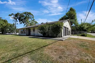 802 Littlejohn Ct, Pasadena, TX 77502 - Photo 6