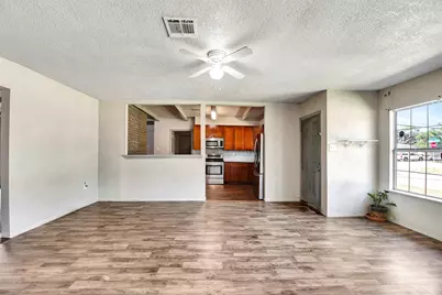 802 Littlejohn Court, Pasadena, TX 77502 - Photo 12